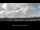 Webcam in Rindby Strand (Fanø), 41.4 km entfernt