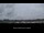 Webcam in Rindby Strand (Fanø), 59.4 km entfernt