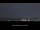 Webcam in Rindby Strand (Fanø), 12.9 mi away