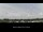 Webcam in Rindby Strand (Fanø), 45.8 mi away