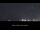 Webcam in Rindby Strand (Fanø), 150.7 km
