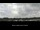 Webcam in Rindby Strand (Fanø), 66.2 km