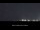 Webcam in Rindby Strand (Fanø), 79.6 km entfernt