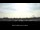 Webcam in Rindby Strand (Fanø), 25.5 mi away
