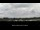 Webcam in Rindby Strand (Fanø), 27.5 mi away