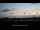 Webcam in Rindby Strand (Fanø), 66.2 km
