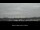 Webcam in Rindby Strand (Fanø), 81.2 km entfernt