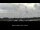 Webcam in Rindby Strand (Fanø), 12.9 mi away
