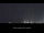 Webcam in Rindby Strand (Fanø), 32.4 km