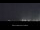 Webcam in Rindby Strand (Fanø), 79.6 km