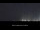 Webcam in Rindby Strand (Fanø), 22.9 mi away