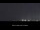 Webcam in Rindby Strand (Fanø), 17.7 km