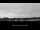 Webcam in Rindby Strand (Fanø), 17.7 km entfernt