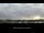 Webcam in Rindby Strand (Fanø), 26.3 km