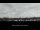 Webcam in Rindby Strand (Fanø), 30.7 mi away