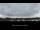 Webcam in Rindby Strand (Fanø), 26.3 km