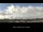 Webcam in Rindby Strand (Fanø), 79.4 km entfernt