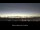 Webcam in Rindby Strand (Fanø), 30.3 mi away