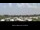 Webcam in Rindby Strand (Fanø), 24.2 km