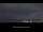 Webcam in Rindby Strand (Fanø), 7.6 mi away