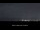 Webcam in Rindby Strand (Fanø), 66 km entfernt