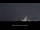 Webcam in Rindby Strand (Fanø), 19.8 km