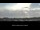 Webcam in Rindby Strand (Fanø), 25.2 mi away