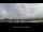 Webcam in Rindby Strand (Fanø), 19.8 km