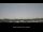 Webcam in Rindby Strand (Fanø), 32.4 km
