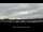Webcam in Rindby Strand (Fanø), 14 mi away