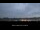 Webcam in Rindby Strand (Fanø), 31.7 mi away