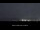 Webcam in Rindby Strand (Fanø), 25.5 mi away
