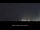 Webcam in Rindby Strand (Fanø), 84.7 km