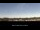 Webcam in Rindby Strand (Fanø), 67.6 km