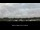 Webcam in Rindby Strand (Fanø), 28.1 mi away