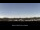 Webcam in Rindby Strand (Fanø), 59.4 km