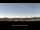 Webcam in Rindby Strand (Fanø), 77.4 km