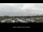 Webcam in Rindby Strand (Fanø), 66.2 km