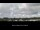 Webcam in Rindby Strand (Fanø), 9.3 mi away