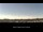 Webcam in Rindby Strand (Fanø), 71.4 km entfernt