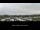 Webcam in Rindby Strand (Fanø), 72.7 km