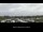 Webcam in Rindby Strand (Fanø), 72.7 km