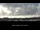 Webcam in Rindby Strand (Fanø), 10 mi away