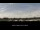 Webcam in Rindby Strand (Fanø), 81.2 km entfernt