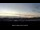 Webcam in Rindby Strand (Fanø), 67.6 km