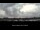 Webcam in Rindby Strand (Fanø), 26 km entfernt