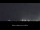 Webcam in Rindby Strand (Fanø), 77.5 km