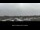 Webcam in Rindby Strand (Fanø), 77.6 km
