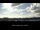 Webcam in Rindby Strand (Fanø), 2.4 km entfernt