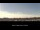 Webcam in Rindby Strand (Fanø), 9.3 mi away